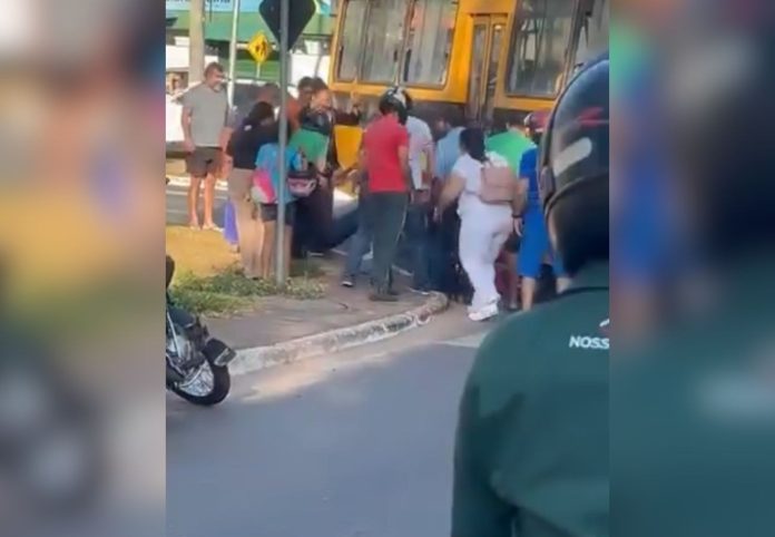copia-de-foto-e-montagem-vertical-74-