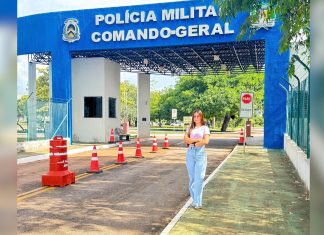 Candidata eliminada por ter 1,55 m em concurso da PMTO é mantida na seleção por decisão unânime do STF