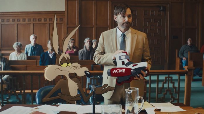 coyote-vs-acme-foto1