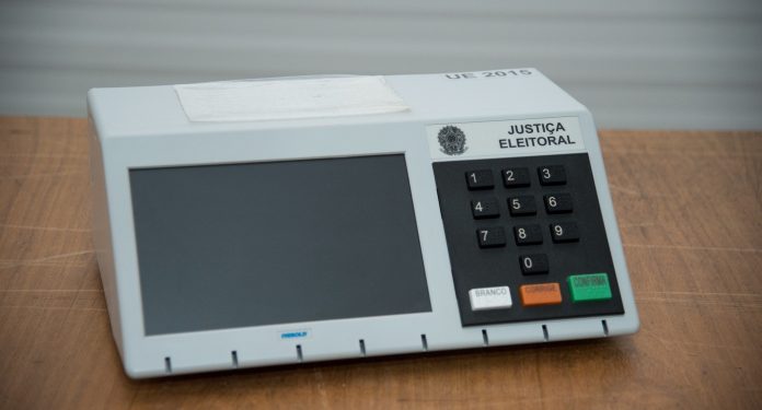 dsc-9099
