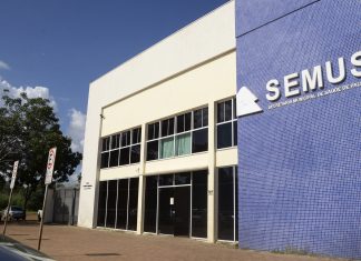 Mutirão em Palmas vai acelerar atendimento de saúde para quem recorreu à Justiça