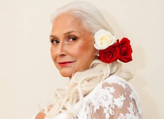 Fafá de Belém chega aos 70 anos como uma personalidade do Brasil que vive e canta com a intensidade das pororocas