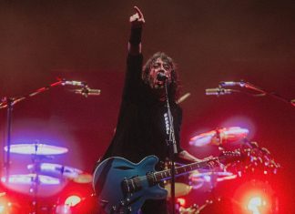 Rock in Rio 2026: veja horários dos shows e opções de transportes