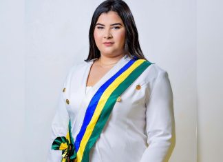 Cassação e afastamentos: veja o que se sabe sobre investigação e perda de mandato da prefeita de Praia Norte