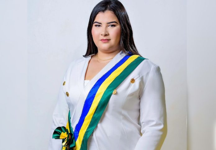 foto-e-montagem-vertical-2026-08-23t111248.786