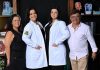 Filhas de feirante que vende pastel para custear faculdade de medicina planejam futuro na profissão