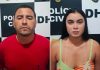 Caso Gustavo: 10 pontos para entender a morte do menino de 3 anos que levou à prisão do pai e da madrasta