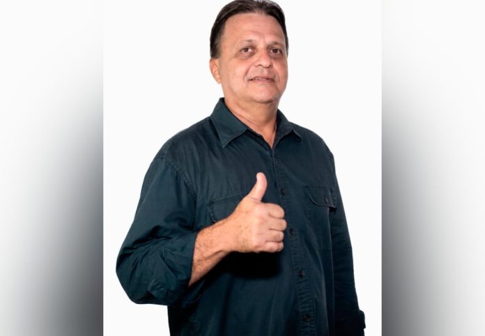 foto-e-montagem-vertical-58-1