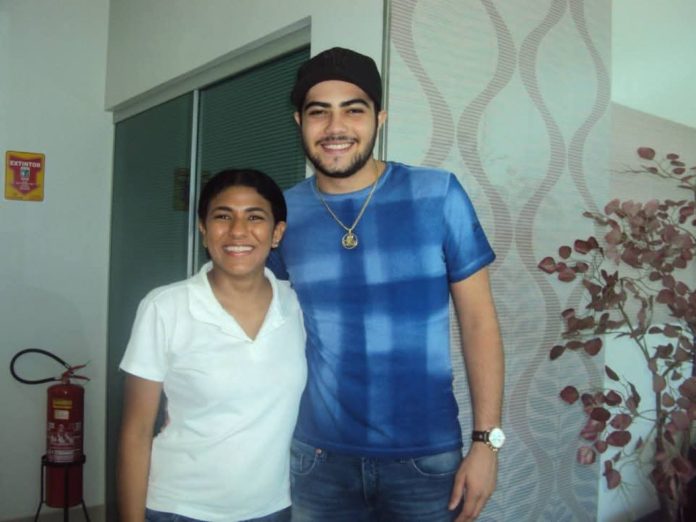 foto-henrique-e-juliano-1