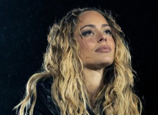 Quem é Tini Stoessel, cantora argentina que rompeu parceria profissional com o pai
