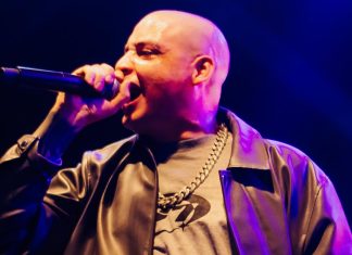 Rapper Predella, do Costa Gold, é processado por suposto calote envolvendo colaborações musicais pagas