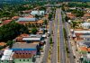 Pequizeiro cria banco municipal e lança moeda própria para movimentar economia local
