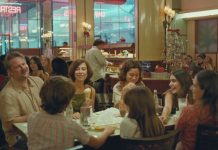 Por que o Sudeste recebe mais dinheiro público para fazer cinema do que o restante do país?