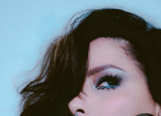 Pitty lança em outubro o sexto álbum de estúdio com músicas inéditas