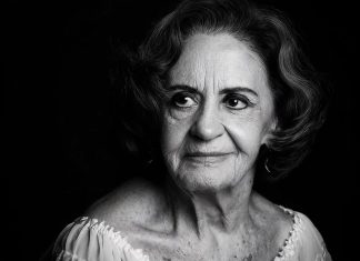 Laura Cardoso: relembre a trajetória de mais de oito décadas da atriz, que morreu aos 98 anos