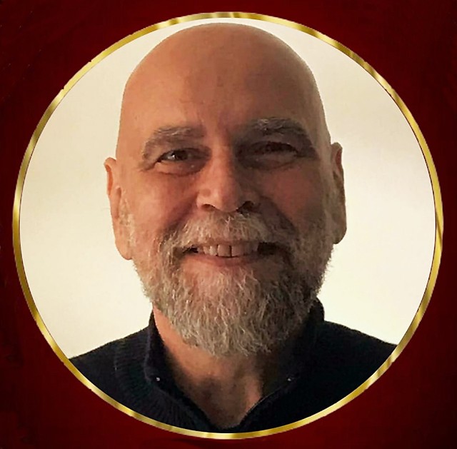 marcelodiniz