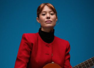Maria Luiza Jobim, ‘Garota de Ipanema’ e o milagre da bossa sempre nova