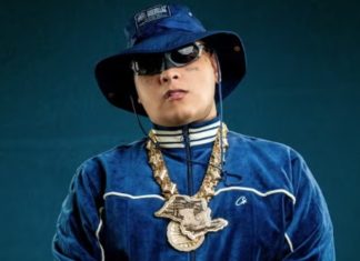 Artista mais ouvido do país, MC Ryan SP é condenado por violação de direitos autorais em 34 músicas
