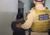 Idosa de 91 anos é resgatada após ser encontrada em extrema vulnerabilidade e filha é presa por desacato