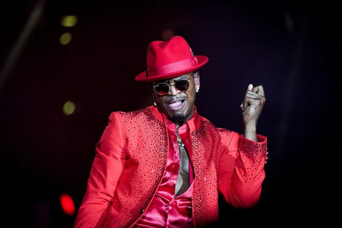 ne-yo-rock-in-rio-2024-6