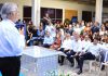 Rede Matogrossense e Rede Anhanguera anunciam integração e formam maior ecossistema de comunicação do Centro-Norte