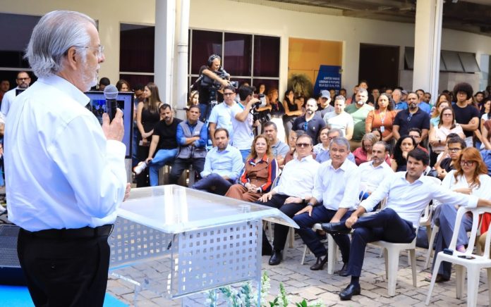 padrao-foto-g1-goias-23-