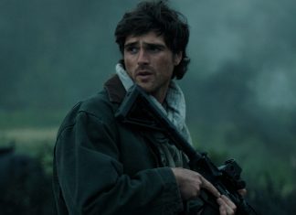 ‘Ponto sem retorno’ tem boa direção de Ridley Scott em história afogada em clichês; g1 já viu