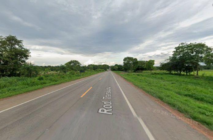 rodovia-gurupi-