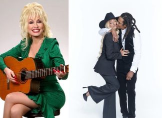 Dolly Parton: relembre história de ‘Jolene’, clássico da cantora que ganhou versão de Beyoncé