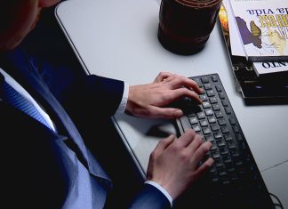 Golpistas se passam por advogados e usam dados de processos para enganar vítima
