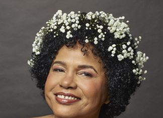 Teresa Cristina marca posição no bloco de sambas do primeiro álbum autoral da discografia, ‘Tudo que eu tenho’