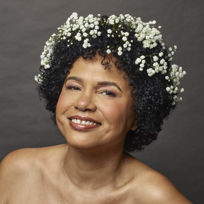 teresa-cristina-foto-nana-moraes-flores