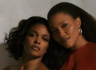 Thami faz feats com Luedji Luna e com Rashid no segundo álbum, ‘Relevuras’