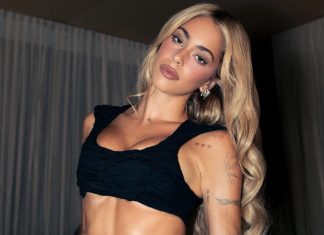 Tini Stoessel rompe relação profissional com o pai e auditoria expõe problemas financeiros