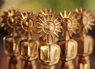 Kikito, troféu do Festival de Gramado, quase entrou em disputa judicial por ser ‘parecido demais’ com estatueta do Oscar; entenda