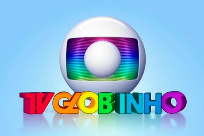 tv-globinho-scaled