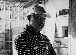 Vandal faz valer a identidade baiana ao cruzar rap, pagodão e samba-reggae na sinfonia afro do álbum ‘Vanguardah’