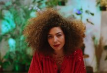Vanessa Moreno joga outra luz sobre ‘Esfinge’ de Djavan no álbum em que canta nove músicas do compositor