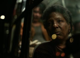 ‘Vicentina pede desculpas’ é o ‘Aquarius’ do diretor de ‘Marte Um’? Gabriel Martins explica semelhanças