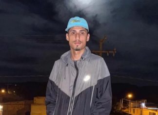 Caso Briner: operação cumpre mandados para investigar morte de jovem em presídio após ser inocentado