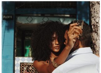 Após cancelar turnê, Xamã lança álbum, ‘Flerte’, em que canta com Ludmilla, NP Vocal, L7nnon, Amabii e Nomad