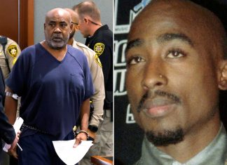 Quase 30 anos depois, o assassinato do rapper Tupac Shakur finalmente chega a julgamento; relembre caso
