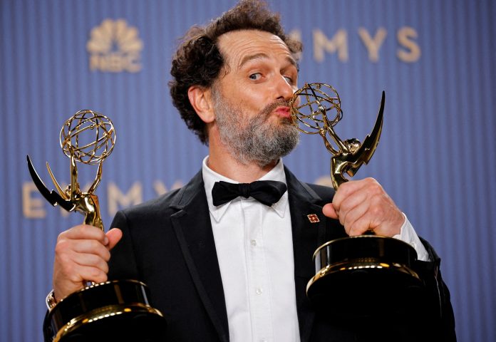 2026-09-15t020307z-1927800761-hp1em9f04prhc-rtrmadp-3-awards-emmys-scaled
