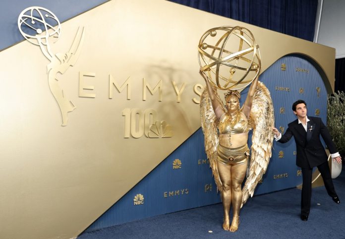 afp-20260914-2295297238-v1-midres-78thprimetimeemmyawardsarrivals