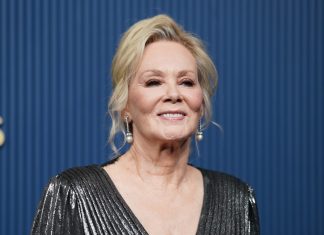Emmy 2026: Veja os vencedores