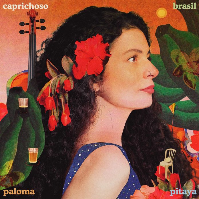 capa-album-paloma-pitaya