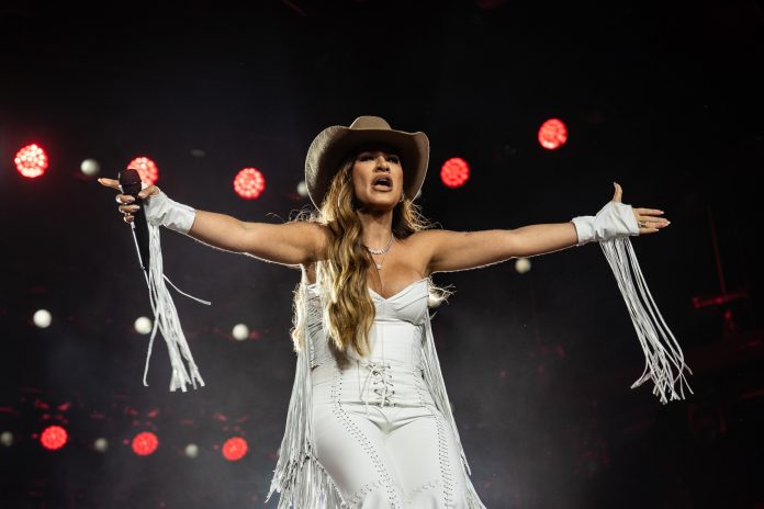 dsc06156
