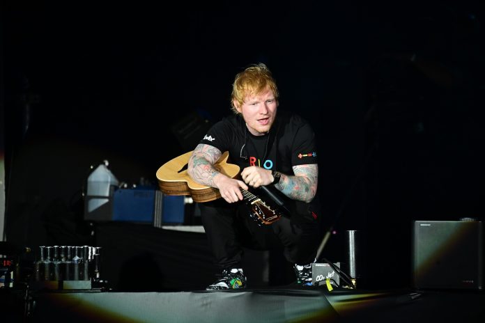 ed-sheeran-rock-in-rio-2024-ag-2
