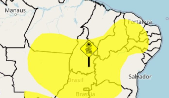 imet-alerta